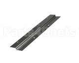 155-286-3 Lbc Bakery Base Element Bracket For Lrp4