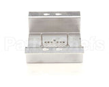 155-410 Lbc Bakery Lrp Sensor Guardfan Mount