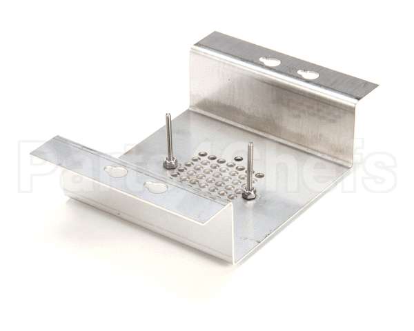 155-410 Lbc Bakery Lrp Sensor Guardfan Mount