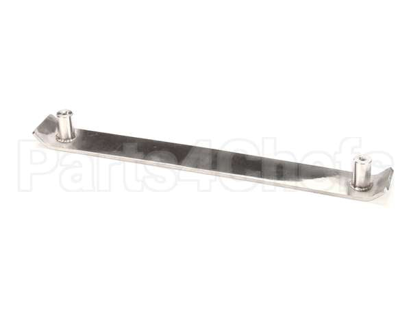 155-702-15 Lbc Bakery Door Handle Lrp15