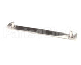 155-702-15 Lbc Bakery Door Handle Lrp15