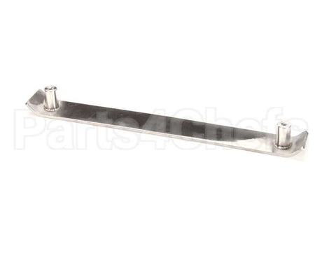 155-702-15 Lbc Bakery Door Handle Lrp15