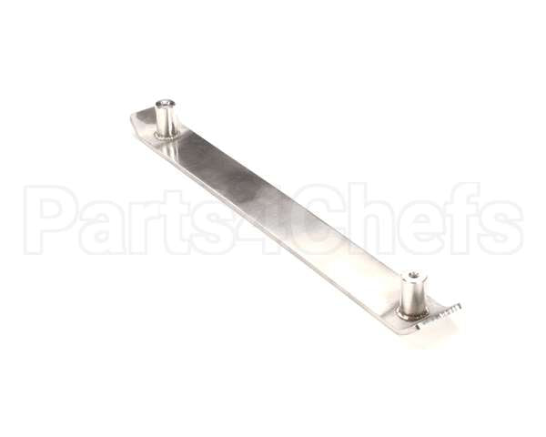 155-702-15 Lbc Bakery Door Handle Lrp15