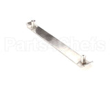 155-702-15 Lbc Bakery Door Handle Lrp15