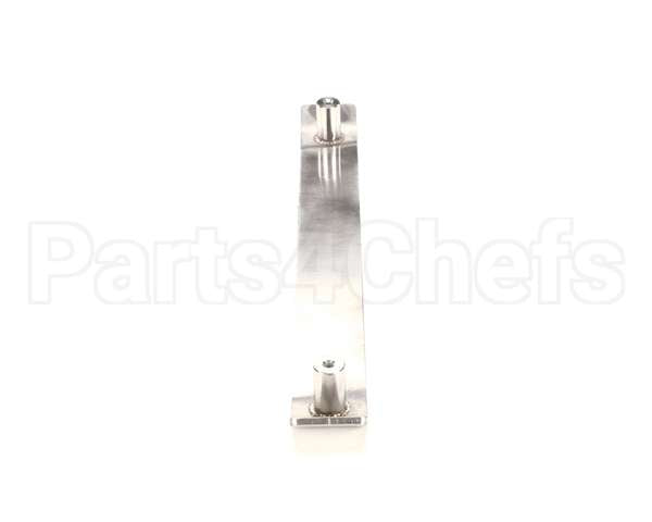 155-702-15 Lbc Bakery Door Handle Lrp15