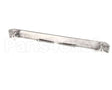 155-702-17 Lbc Bakery Door Handle Lrp2N