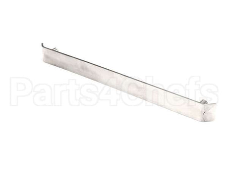 155-702-17 Lbc Bakery Door Handle Lrp2N