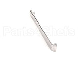 155-702-17 Lbc Bakery Door Handle Lrp2N
