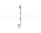155-702-17 Lbc Bakery Door Handle Lrp2N