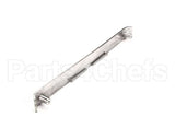155-702-17 Lbc Bakery Door Handle Lrp2N