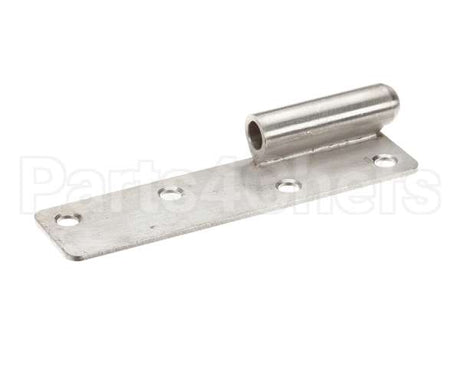 155-721 Lbc Bakery Hinge Half Lrp Body