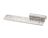 155-721 Lbc Bakery Hinge Half Lrp Body