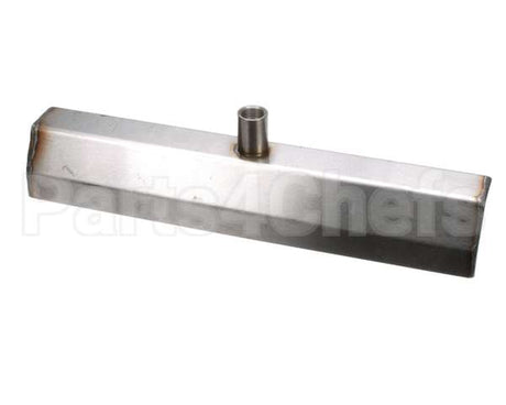 155-723 Lbc Bakery Drip Pan, Lrp Proofers