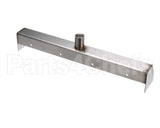 155-723 Lbc Bakery Drip Pan, Lrp Proofers