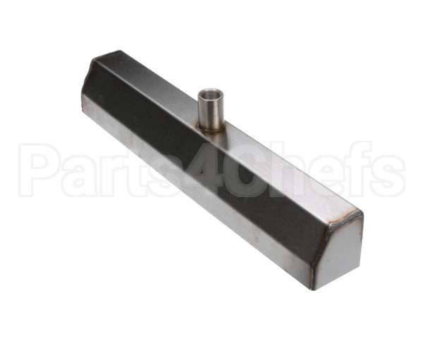 155-723 Lbc Bakery Drip Pan, Lrp Proofers
