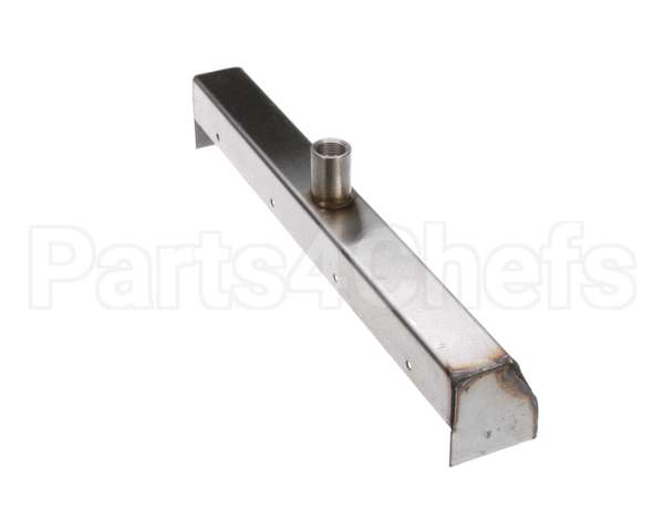 155-723 Lbc Bakery Drip Pan, Lrp Proofers