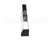 155-723 Lbc Bakery Drip Pan, Lrp Proofers