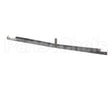 155-734 Lbc Bakery Front Drip Tray Assembly. Lrp
