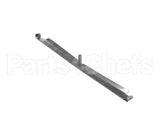 155-734 Lbc Bakery Front Drip Tray Assembly. Lrp