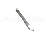 155-734 Lbc Bakery Front Drip Tray Assembly. Lrp