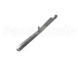 155-734 Lbc Bakery Front Drip Tray Assembly. Lrp