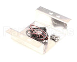 155-761 Lbc Bakery Wt Sensor, Fan Kit W/O Board
