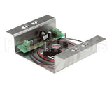 155-762-1 Lbc Bakery Wt Fan Kit W/ Board