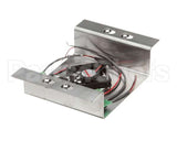 155-762-1 Lbc Bakery Wt Fan Kit W/ Board