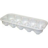 155 Compatible Prince Castle Tray, Storage - Disp Bottle
