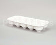 155 Prince Castle Bottle Storage Tray