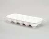 155 Prince Castle Bottle Storage Tray