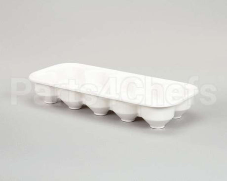 155 Prince Castle Bottle Storage Tray