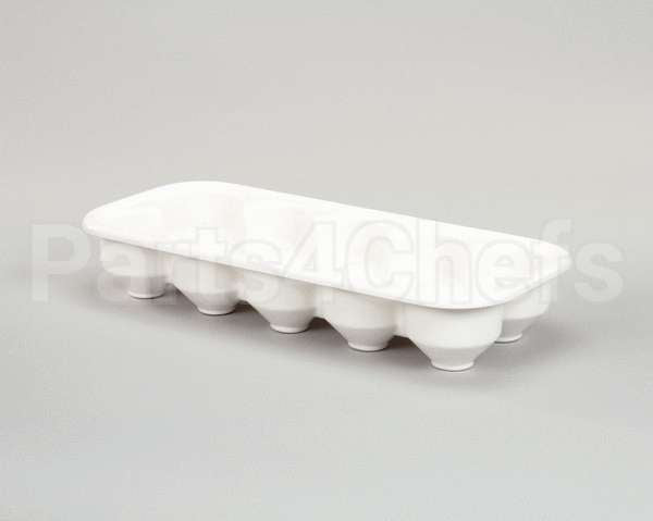 155 Prince Castle Bottle Storage Tray