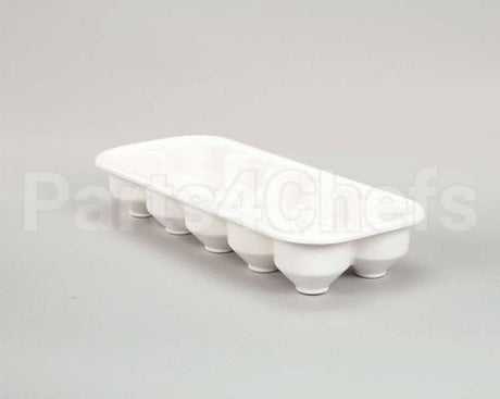 155 Prince Castle Bottle Storage Tray