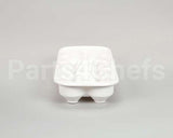 155 Prince Castle Bottle Storage Tray