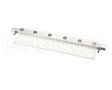 1550-502 Somerset Industries Scraper Complete #3 (1550)
