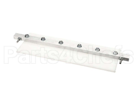 1550-502 Somerset Industries Scraper Complete #3 (1550)