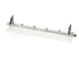 1550-503 Somerset Industries Scraper Complete #4 (1550)