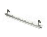 1550-503 Somerset Industries Scraper Complete #4 (1550)