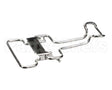 15500 Cornelius Lever Assembly Short