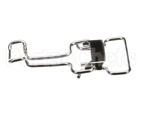 15500 Cornelius Lever Assembly Short