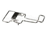 15500 Cornelius Lever Assembly Short