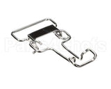 15500 Cornelius Lever Assembly Short