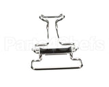 15500 Cornelius Lever Assembly Short