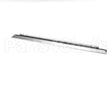 155006 Duke Gasket,Door Bottom 5/9