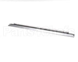155006 Duke Gasket,Door Bottom 5/9