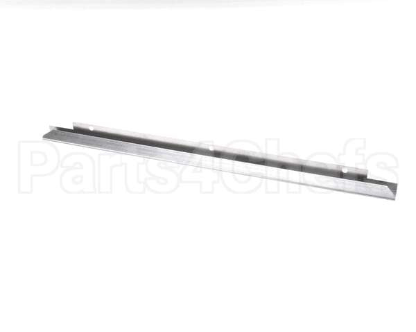 155006 Duke Gasket,Door Bottom 5/9