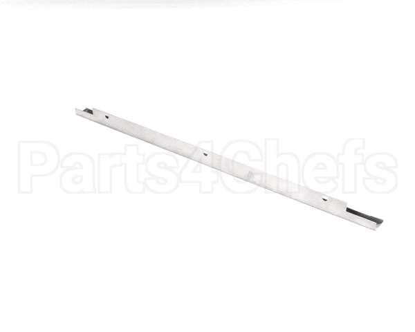 155006 Duke Gasket,Door Bottom 5/9