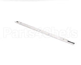 155006 Duke Gasket,Door Bottom 5/9