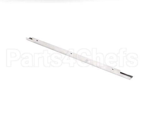 155006 Duke Gasket,Door Bottom 5/9
